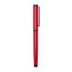 Caneta Roller Semimetal Personalizada 13604 