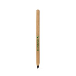 Caneta sem Tinta Infinity Personalizada 91773