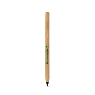 Caneta sem Tinta Infinity Personalizada 91773