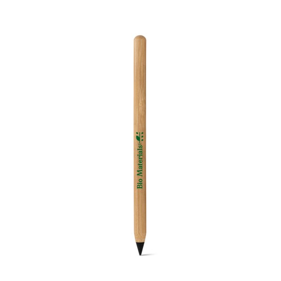 Caneta sem Tinta Infinity Personalizada 91773