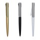 Caneta Semimetal Personalizada 13066B