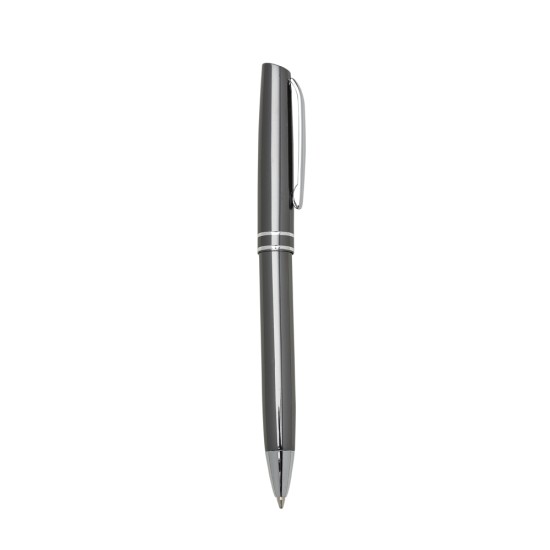 Caneta Semimetal Personalizada ER192B
