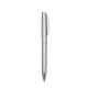 Caneta Semimetal Personalizada ER192B