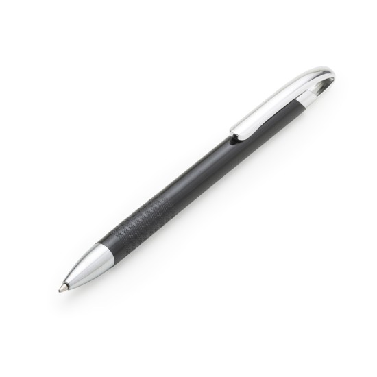 Caneta Semimetal Personalizada ER205B