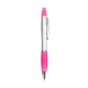 Caneta Marca Texto Personalizada 0518M