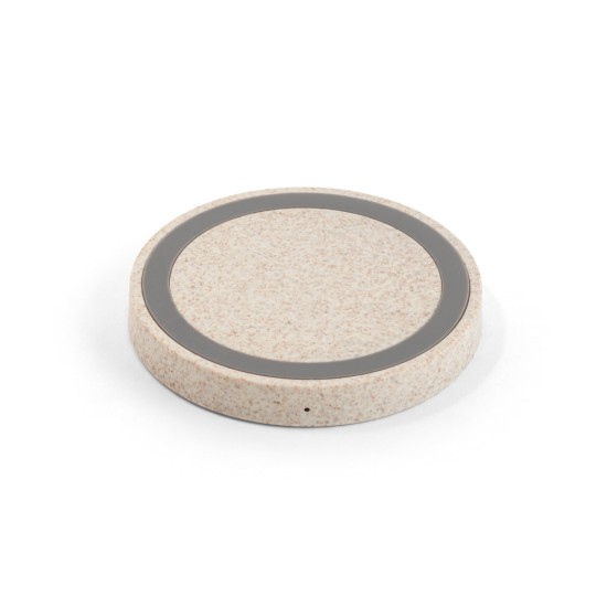 Carregador Wireless Cuvier II Personalizado 57929