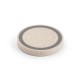 Carregador Wireless Cuvier II Personalizado 57929
