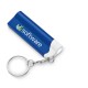 Chaveiro com Led Personalizado 93059