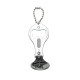 Chaveiro de Metal 3 em 1 Personalizado 05691
