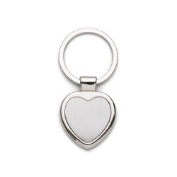 Chaveiro de Metal Personalizado 03194
