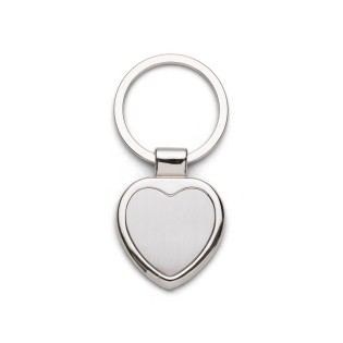 Chaveiro de Metal Personalizado 03194