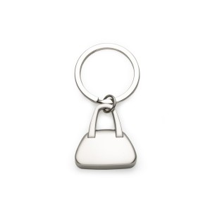 Chaveiro de Metal Personalizado 11944