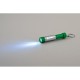 Chaveiro Lanterna Brighter Personalizado 94746