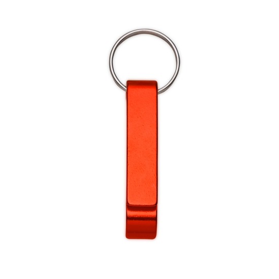 Chaveiro de Metal Abridor Personalizado 09824 