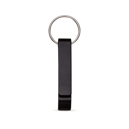 Chaveiro de Metal Abridor Personalizado 09824 