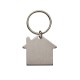 Chaveiro de Metal Plaquinha Personalizado 10200