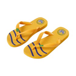 Chinelos Top para Brindes Personalizados