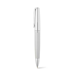 Conjunto de Roller e Esferográfica Cologne Personalizado 91897 