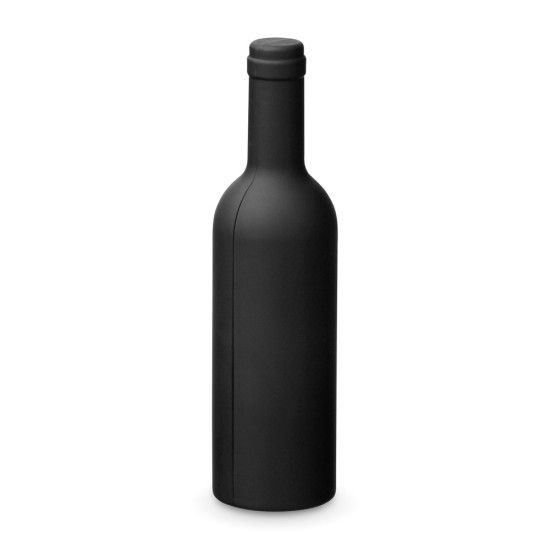 Conjunto para Vinho Vinet Personalizado 94197