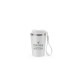 Copo de Viagem em Aço Inox 440ml Spitz 94377 Personalizado