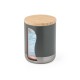 Copo de Viagem em Aço Inox Norre Tumbler Promocional 94661