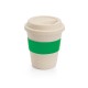 Copo de Viagem Latte Promocional 94067