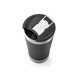 Copo de Viagem Térmico 630 ml Halpert Lid Personalizado 94266