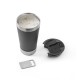 Copo de Viagem Térmico 630 ml Halpert Lid Personalizado 94266