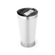 Copo de Viagem Térmico 630 ml Halpert Lid Personalizado 94266