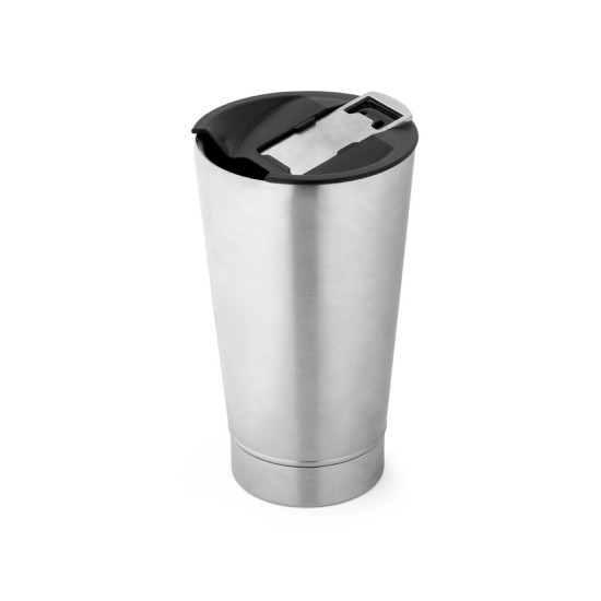 Copo de Viagem Térmico 630 ml Halpert Lid Personalizado 94266