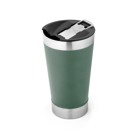 Copo de Viagem Térmico 630 ml Halpert Lid Personalizado 94266