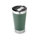 Copo de Viagem Térmico 630 ml Halpert Lid Personalizado 94266