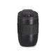 Copo Inox 250ml Antiqueda Personalizado 14325