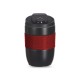 Copo Inox 250ml Antiqueda Personalizado 14325