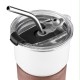 Copo Inox 250ml Personalizado 15356