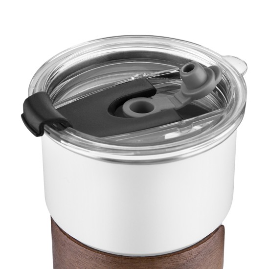 Copo Inox 250ml Personalizado 15356