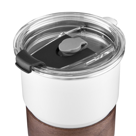 Copo Inox 250ml Personalizado 15356