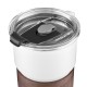 Copo Inox 250ml Personalizado 15356