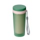 Copo Plástico 350ml Personalizado 03006T