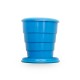 Copo Porta 130ml Personalizado 13656