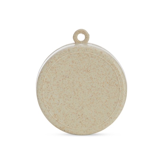 Copo Retrátil Fibra de Arroz 200ml Personalizado 14915