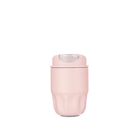 Copo Térmico 250ml Personalizado 09127