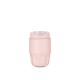 Copo Térmico 250ml Personalizado 09127