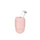 Copo Térmico 250ml Personalizado 09127