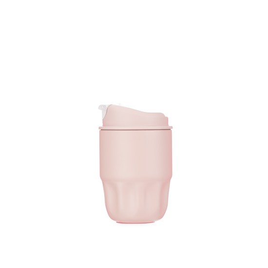 Copo Térmico 250ml Personalizado 09127