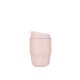 Copo Térmico 250ml Personalizado 09127
