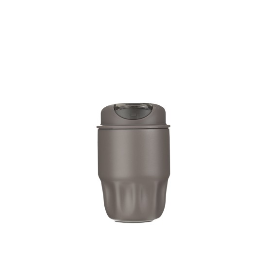 Copo Térmico 250ml Personalizado 09127