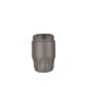 Copo Térmico 250ml Personalizado 09127