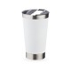 Copo Térmico 500ml com Abridor Promocional 18645L