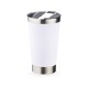 Copo Térmico 500ml com Abridor Promocional 18645L